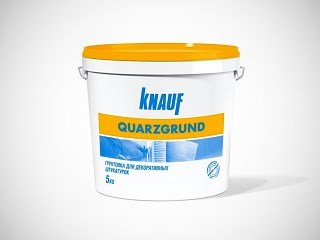 Грунтовка knauf knauf skk ru